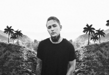 La Llista – 11 al 17 gener