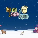 El món de la música es bolca en el “Cap nen/a sense joguina”