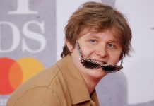 Nominacions als Brit Awards 2020