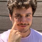 La Llista – 18 al 24 gener