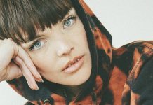 La sensació europea del moment es diu Nea