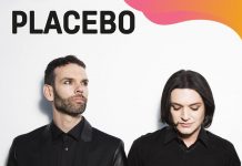 Placebo lideren les 30 noves confirmacions del Mad Cool 2020