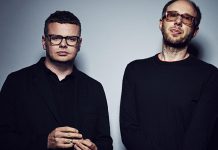 Sónar Barcelona presenta la programació d’aquest 2020