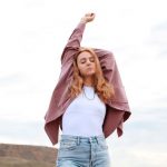 ‘Tant de bo’ de la Suu, la cançó en català que més va sonar a la ràdio el 2020