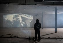 S’atura No Logo i se suspenen els concerts programats