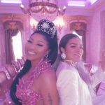 La Llista – 22 al 28 febrer