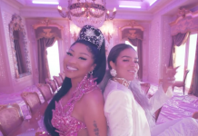 La Llista – 22 al 28 febrer