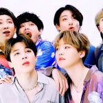 Novetats de la setmana: BTS, Ozzy Osbourne, Grimes, Agnes Obel