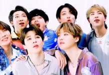 Novetats de la setmana: BTS, Ozzy Osbourne, Grimes, Agnes Obel