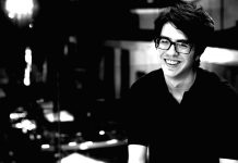 Car Seat Headrest anuncia nou disc i estrenen ‘Can’t Cool Me Down’