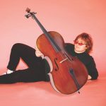 La Llista – 15 al 21 febrer