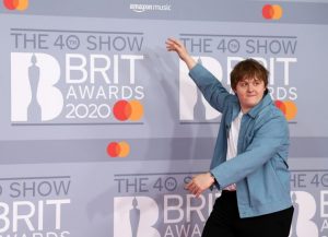 Lewis Capaldi, Foals o Billie Eilish entre els guanyadors dels Brit Awards 2020