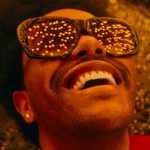 Les cançons amb més setmanes a la llista