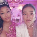 La Llista – 29 febrer al 6 març