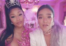 La Llista – 29 febrer al 6 març