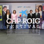 Mika, Travis, Els Amics de les Arts, Manel o Blaumut al Cap Roig 2020