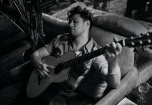 Niall Horan actuarà el 14 de novembre a Barcelona