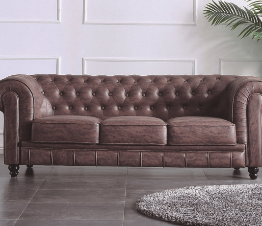 Música de confinament