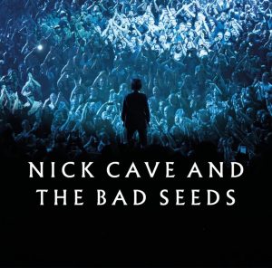 Aplaçat el concert de Nick Cave and The Bad Seeds a Barcelona