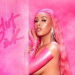 La Llista – 11 al 17 abril