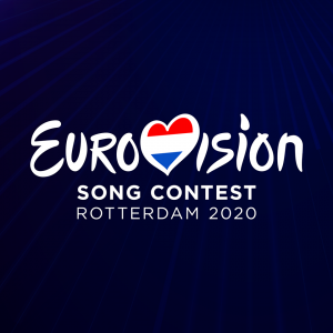 Es cancel·la el Festival d’Eurovisió 2020