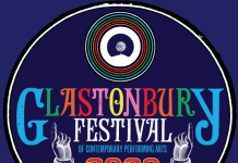 Glastonbury anuncia el cartell de la 50a edició