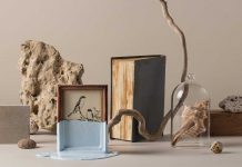 Arriba el Festival de Músiques Disperses, del 12 al 15 de març