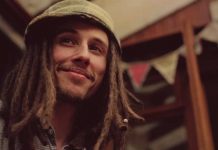 JP Cooper presentarà el seu nou disc el 15 de novembre a Barcelona