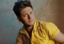 Novetats de la setmana: Niall Horan, Peter Bjorn and John, Circa Waves, The Flaming Lips