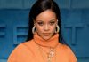 Rihanna assegura que té almenys 170 cançons inèdites guardades