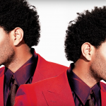 The Weeknd publica After Hours (Deluxe)