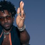 La Llista – 2 al 8 maig