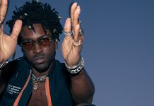 La Llista – 2 al 8 maig