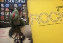 10 llibres per Sant Jordi