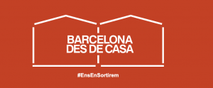 Barcelona impulsa un concert des dels terrats de la ciutat amb una vintena d’actuacions