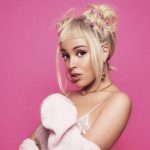 La Llista – 4 al 10 abril