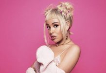 La Llista – 4 al 10 abril