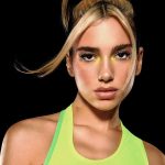 La Llista – 18 al 24 abril