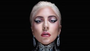 Lady Gaga estrena ‘Sour Candy’ la col·laboració amb Blackpink