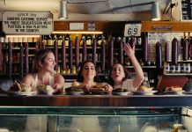 Haim avancen la sortida del seu nou disc i estrenen ‘I know alone’