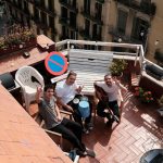 Encara no saps qui són els Stay Homas? Aquí t’ho expliquem tot