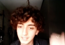 Entrevistes des del confinament: Kids From Mars