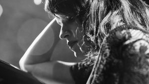 Norah Jones estrena ‘How I Weep’