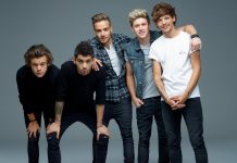 Liam Payne confirma la reunió de One Direction