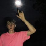 La Llista – 9 al 15 maig