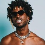 La Llista – 25 abril a l’1 maig