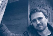 Arriba ‘La revolució’ de Sanjosex