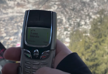 The Streets i Tame Impala estrenen ‘Call My Phone Thinking I’m Doing Nothing Better’