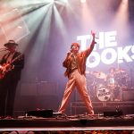 The Kooks publiquen un disc amb cançons descartades