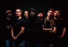 Koers i els seus seguidors, protagonistes del vídeo de ‘Som’